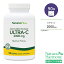 ͥ㡼ץ饹 ȥC 2000mg (꡼) ֥å 90γ NaturesPlus Ultra-C Sustained Release Tablets ӥߥC ᥬͭ ץ ץ