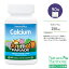 ͥ㡼ץ饹 ˥ޥѥ졼 륷 Ҷ Х˥饵ạ̇̄ 奢֥ 90γ NaturesPlus Animal Parade Calcium Childrens Chewables ޥͥ