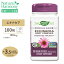 ネイチャーズウェイ エキナセアコンプレックス 100粒 Nature's Way Echinacea Complex