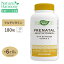 ֥ͥ㡼 ǥ ޥӥߥ ץʥޥ 180γ Nature's Way Prenatal Multi-Vitamin ץ ǥ פ򸫤