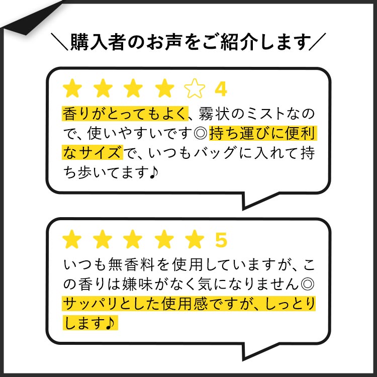 [���뤪����Ϳ���Ƥʤ�餫��ȩ��]�ʥ��ա��� ���������������� �ꥸ�塼�ӥͥ��ƥ��� �ߥ��� 118ml (4.0 fl oz) NOW Foods Rosewater Rejuvenating Mist �� ���ץ졼 �ᤤ