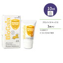 バイオガイア イミューン アクティブベビー 10ml (0.34 floz) リキッド BioGaia Immune Active BABY サプリ プロバイオティクス ビタミンD 赤ちゃん 子供 乳児 乳幼児 0〜36ヶ月用