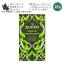 ѥå ץ꡼ ޥå ꡼ƥ 20 30g (1.05oz) PUKKA Supreme Matcha Green Tea ϡХƥ ƥХå    ֥ 