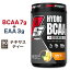 ◇ HYDRO BCAA テキサス ティー 90回分 Prosupps 1305g