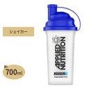 商品説明 ●「APPLIED NUTRITION 」よりプロテインシェイカーが登場♪ ●漏れ防止設計&amp;軽量デザインで持ち運びに◎ ●便利な100ml刻みの目盛り付き ●食洗器OK ●ロゴ入りのシンプルなデザイン 消費期限・使用期限の確認はこちら 容量 約700ml メーカー APPLIED NUTRITION (アプライドニュートリション) ・シェイカーに高温の液体を入れないでください。密閉容器内で高温の液体を振ると、圧力が上昇し、キャップを開けた際に中身が飛び出す恐れがあります。 ・製品ご購入前、ご使用前に必ずこちらの注意事項をご確認ください。 Applied Nutrition Shaker 700ml 生産国: ドイツ 区分: 日用品・雑貨 広告文責: &#x3231; REAL MADE 050-3138-5220 配送元: CMG Premium Foods, Inc. 人気 にんき おすすめ お勧め オススメ ランキング上位 らんきんぐ 海外 かいがい shaker blender bottle シェイカー シェーカー タンブラー 水筒 ぼとる コップ 持ち運び ジム プロテイン ドリンク BCAA 容器 しぇいかー しぇーかー あぷらいどにゅーとりしょん オシャレ おしゃれ シンプル しんぷる 大人 おとな 男性 女性 人気 にんき ランキング らんきんぐ ランキング上位 海外 アメリカ あめりか