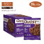 ץƥ󥯥å ֥祳졼ȥå 12 Quest Nutrition (ȥ˥塼ȥꥷ)  å ۻ  ѥ