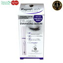 sbhbV ACbV ܂їpet 3ml (0.1floz) RapidLash Eyelash rI`