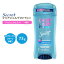 å ȥ饹 ꥢ ǥɥ ץ꡼ȥ꡼꡼ι 73g (2.6oz) Secret OUTLAST CLEAR GEL DEODORANT COMPLETELY CLEAN pHХ ֤䤫 