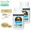 [2ĥå] ʥ륺 L-ꥸ 500mg 100γ ֥å Source Naturals L-Lysine 500mg 100Tablets