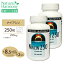 [2ĥå] ʥ륺 ʥ 250mg 250γ Source Naturals Niacin 250mg 250Tablets åȡ  ӥߥ ʥ۹