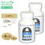 [2ĥå] ʥ륺 ӥ ӥߥH ֥å 5mg 120γ Source Naturals Botin 5mg 120Tablets