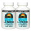 [2ĥå] ʥ륺 L-ȥ 1000mg 60γ Source Naturals L-Citrulline 1000mg 60Tablets  ߥλ۹ ȥ۹פ򸫤