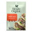 Simply Organic Mild Taco Seasoning Mix 1.00 oz（28g）シンプリーオーガニック マイルドタコ シーズニングミックス 28g