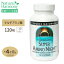 ʥ륺 ѡߥΥʥ 120γ Source Naturals SUPER AMINO NIGHT 120Capsuleץ ץ ߥλ 륮˥ ˥ ꥸ ˥ ǳƷ ץ ꥫ