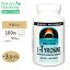 ֥ʥ륺 L- 500mg 100γ ֥å Source Naturals L-Tyrosine 500mg 100Tablets ץ åȡ ץ 򹯥ץ ߥλ۹ L[]פ򸫤