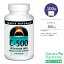 ʥ륺 C-500 ӥߥC 500mg ҥå۹ 100γ ֥å Source Naturals C-500 With Rose Hips 100 Tablets ץ ӥߥ ҥå ӥ ӥߥ󥵥ץ