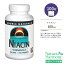 ʥ륺 ʥ ӥߥB-3 100mg ֥å 100γ Source Naturals Niacin Vitamin B-3 Tablets