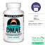 ֥ʥ륺 DMAE 351mg 100γ ֥å Source Naturals DMAE 100 Tablets ץ DMAEл 륢ߥΥΡ  Ż ٶפ򸫤