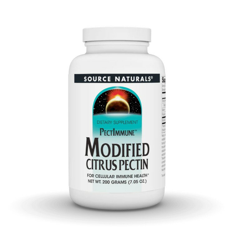 �������ʥ����륺 ��ǥ��ե����� ���ȥ饹�ڥ����� �ڥ��ȥ��ߥ塼�� �ѥ����� 200g Source Naturals Modified...