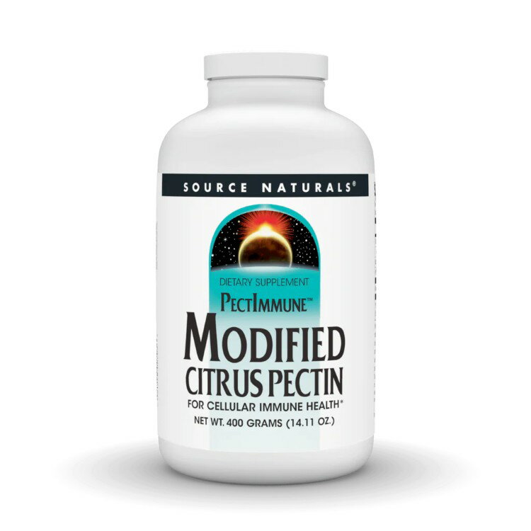 �������ʥ����륺 ��ǥ��ե����� ���ȥ饹�ڥ����� �ڥ��ȥ��ߥ塼�� �ѥ����� 400g Source Naturals Modified...