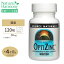 ʥ륺 ץƥ Υ˥ 30mg 120γ Source Naturals Optizinc 30mg 120tablets ߥλ إ ӥ塼ƥ Хƥ ֥å[]