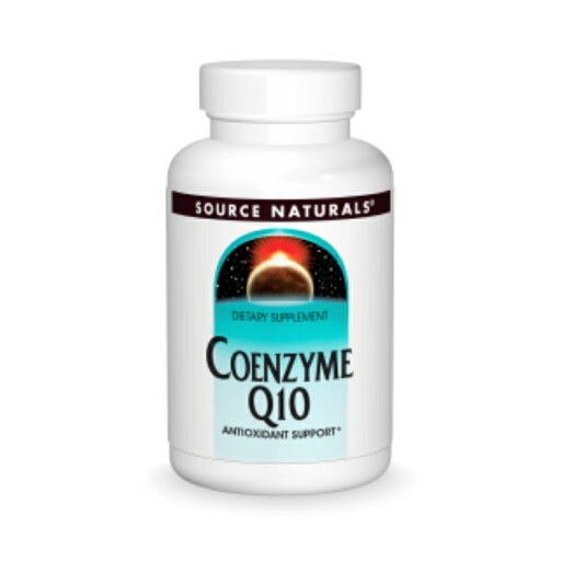 【最大1000円OFFクーポン】ソースナチュラルズ コエンザイムQ10 ベジタリアンカプセル SOURCE NATURALS Coenzyme Q10 200 mg 60 Vegetarian Capsule 【お取り寄せ商品】【合わせて買いたい】 【最大1000円OFFクーポン】ソースナチュラルズ コエンザイムQ10 ベジタリアンカプセル SOURCE NATURALS Coenzyme Q10 200 mg 60 Vegetarian Capsule 【お取り寄せ商品】【合わせて買いたい】