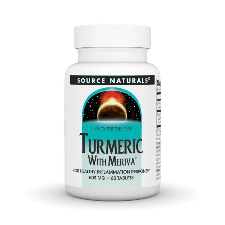 ウコン由来のクルクミン