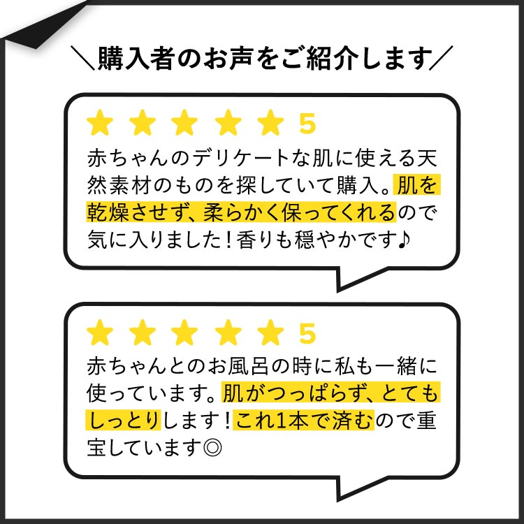 [ベビー用ボディケア]シアモイスチャー 100%バージンココナッツオイル ベビーウォッシュ&シャンプー 384ml (13floz) SheaMoisture 100% Virgin Coconut Oil Baby Wash & Shampoo【お取り寄せ商品】【合わせて買いたい】
