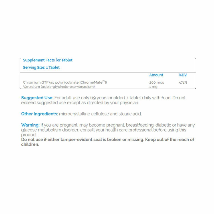 �ڥݥ����UP��1��0��-12��9���ۥ������ʥ����륺 �Хʥ�����&�����ߥ��� 180γ ���֥�å� Source Naturals Vanadium with Chromium ���ץ���� ������ �ߥͥ��ڤ����󤻾��ʡۡڹ�碌���㤤������