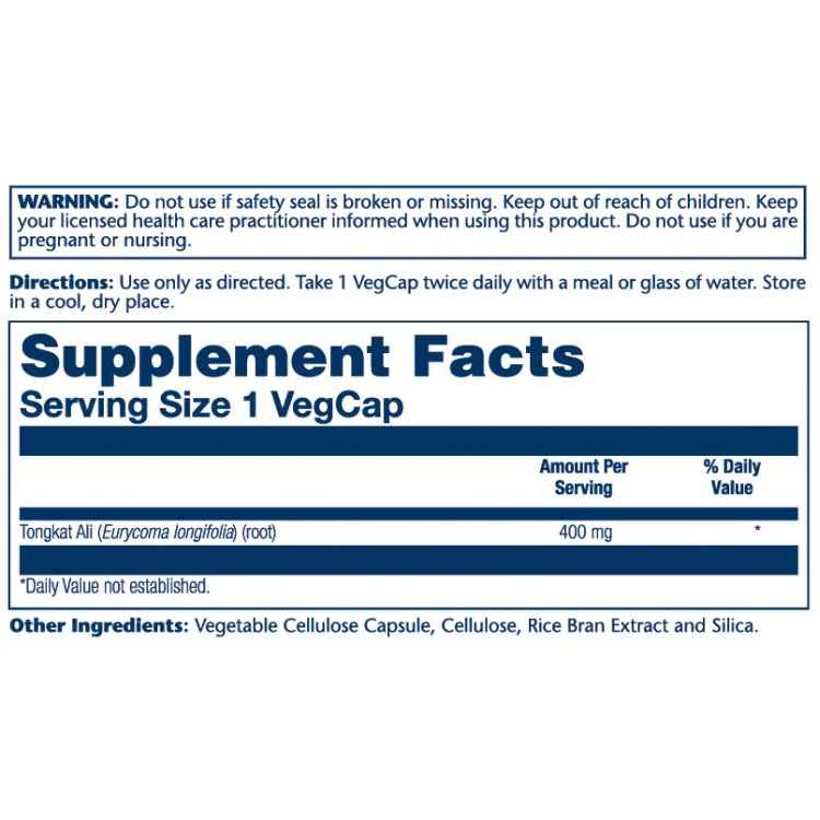 �ڥݥ����20�ܡ�26��12��-2��9����[�����ΥХ�����ƥ�����!]����졼 �ȥ󥫥åȥ��� 60γ 1γ������400mg �٥����֥륫�ץ��� Solaray Tongkat Ali Root Veg Cap �٥����ץ��� �ӡ����� ��󥺥��ݡ��� ���� �͵�