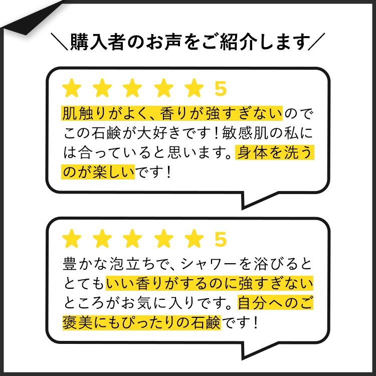 【ポイントUP★1日0時-12日9時】[良い香りの手洗いに]サウスオブフランス トリプルミルド バーソープ シアバター 48g (1.7 oz) SoF Triple Milled Bar Soap Shea Butter 固形石鹸 フレンチミルド トラベルサイズ【お取り寄せ商品】【合わせて買いたい】