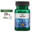 ֥󥽥 ƥ ƥ 20mg 60γ Swanson Lutein Esters 20 mg 60 Soft gels ͭ Ƥ ץפ򸫤
