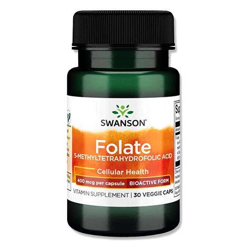 ƹ񥵥ץľΤNatural Harmony㤨֡ڥݥUPоݡ64 20 - 11 2ۥ󥽥 ջ 400mcg 30γ 1ʬ Swanson ULTRA FOLATE 400 MCG 30 VEG CAPSפβǤʤ622ߤˤʤޤ