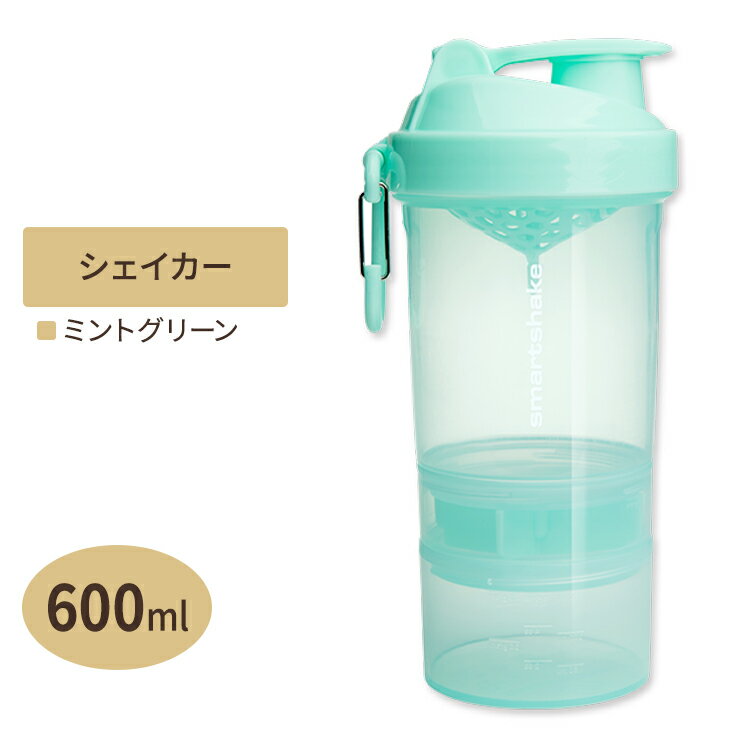 ޡȥ ߥȥ꡼ 600ml SMARTSHAKEʥޡȥ