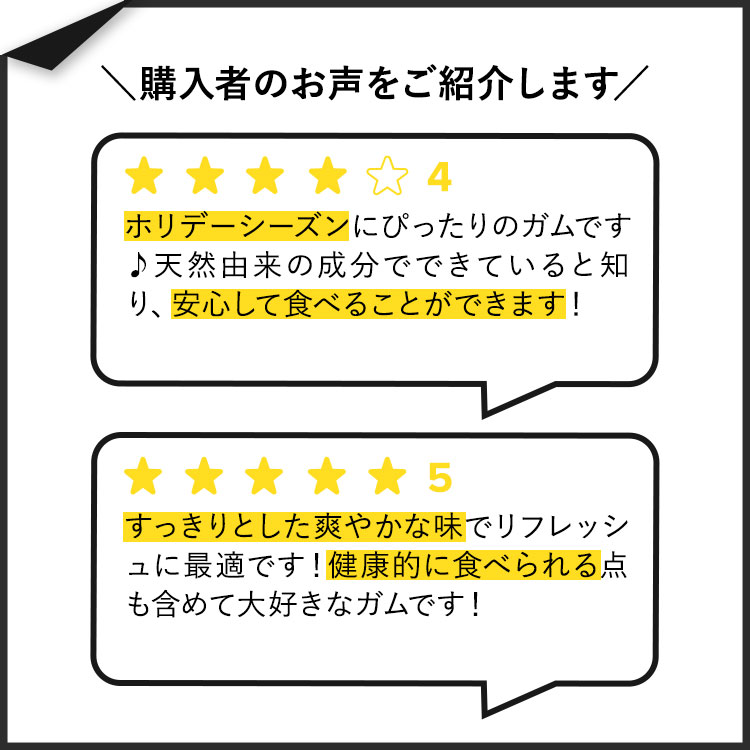 ����ץ꡼���� �����ǥ������󥬥� ���塼���󥬥� �ڥѡ��ߥ��̣ 15γ SIMPLY GUM CANDY CANE GUM CHEWING GUM PEPPERMINT ������ȡ��� ���å��� �ֲ���