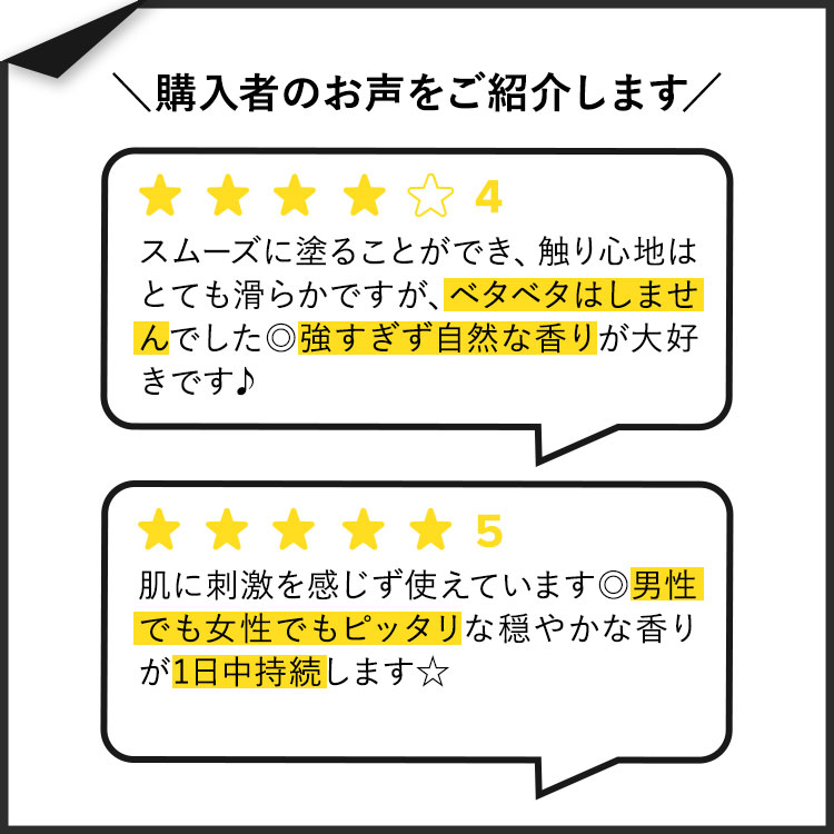 [���ƥ��å����ǥ��ɥ���]�쥤�եʥ�����ܥǥ����� �ǥ��ɥ��� ���ƥ��å� ������&�饤�� 64g (2.25oz) LAFE'S NATURAL BODYCARE Lafe's Deodorant Stick Cedar & Lime�ڤ����󤻾��ʡۡڹ�碌���㤤������