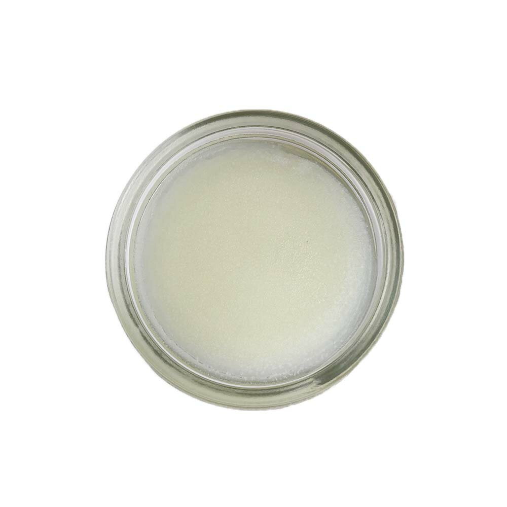 �ڥݥ����20�ܡ�2��20��-12��9���ۥƥ����ĥ꡼����ԡ� ��������ץƥ��å� ������ȥ��� 57g Tea Tree Therapy Antiseptic Ointment 2 oz