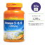 ȥץ ᥬ 3-6-9 1200mg 60γ Thompson Omega 3-6-9 ᥬû ᥬ3 ᥬ6 ᥬ9  ɬܻû إ륹  