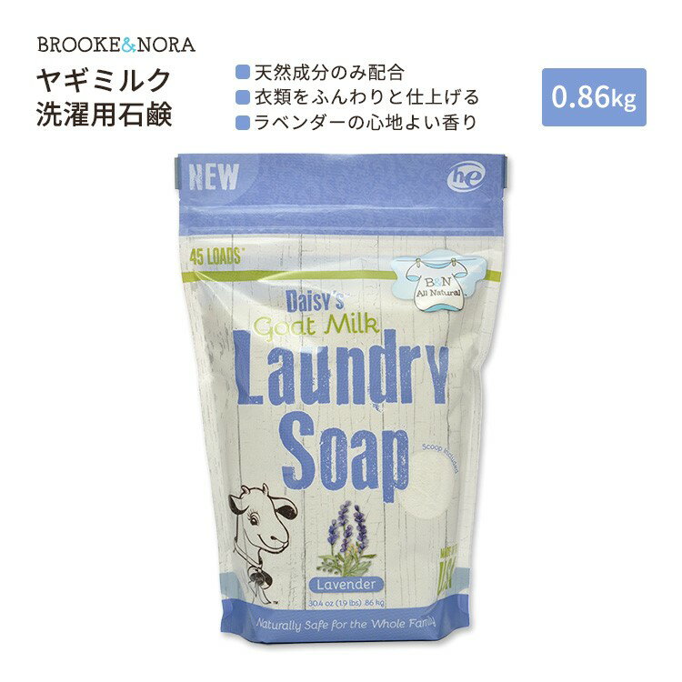 [Ϥ]֥å&Υ ǥ 䥮ߥ륯 ɥ꡼ и ٥ 0.86kg (30.4oz)...