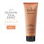  ֥饤ȥ˥ ꡼ եꥨ 125ml (4.23floz) Sukin JELLY EXFOLIATOR BRIGHTENING 󥱥 ŤѼ ;ʬʱ ʪʬ