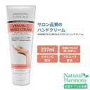 AhoXh NjJY r^~C nhN[ 237ml (8 fl oz) Advanced Clinicals Vitamin C Hand Cream nhPA AGx [Y}[tGLX ER VEKGLX SGLX r  JTJT