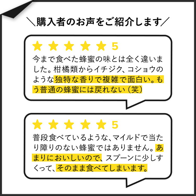 [毎日の健康のために！]ホールサム オーガニック フェアトレード 生 無濾過 白蜂蜜...