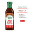 ǥեॹ å&ѥ BBQ 355ml (12oz) Walden Farms THICK & SPICY BBQ Sauce С٥塼 ꡼ إ륷 å ͵ ꡼