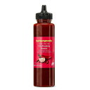 【最大1000円OFFクーポン】【アメリカウォルマートPB】ベターグッズ コチュジャンソース 12.5オンス bettergoods Gochujang Sauce, 12.5 oz 【お取り寄せ商品】【合わせて買いたい】
