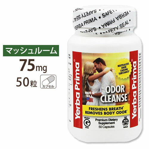 たもぎ茸の力42mL×30袋