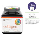 [ZI[ AhoXh R[Q r^~Cz 160 ^ubg youtheory advanced Collagen Tv R[Qyv`h A~m_    e r[eB[T|[g ePA X