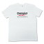Champion Performance T  Free Size ԥѥեޥ T-Shirt White Free Size