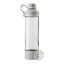 ޥȥ饰饹 ֥ܡդܥȥ 졼 590ml(20oz) Blender Bottle (֥ܥȥ)