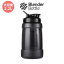 ブレンダーボトル コーダ ウォーターボトル 水筒 ブラック 2.2L Blender Bottle Koda 2.2L Jug Black