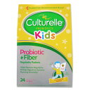 プロバイオティクキッズ 24袋入り, Culturelle (カルチュレル)